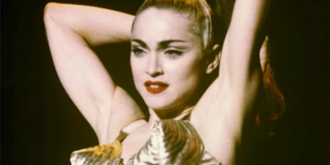 Madonna: Περνάει δύσκολες στιγμές στην προσωπική της ζωή