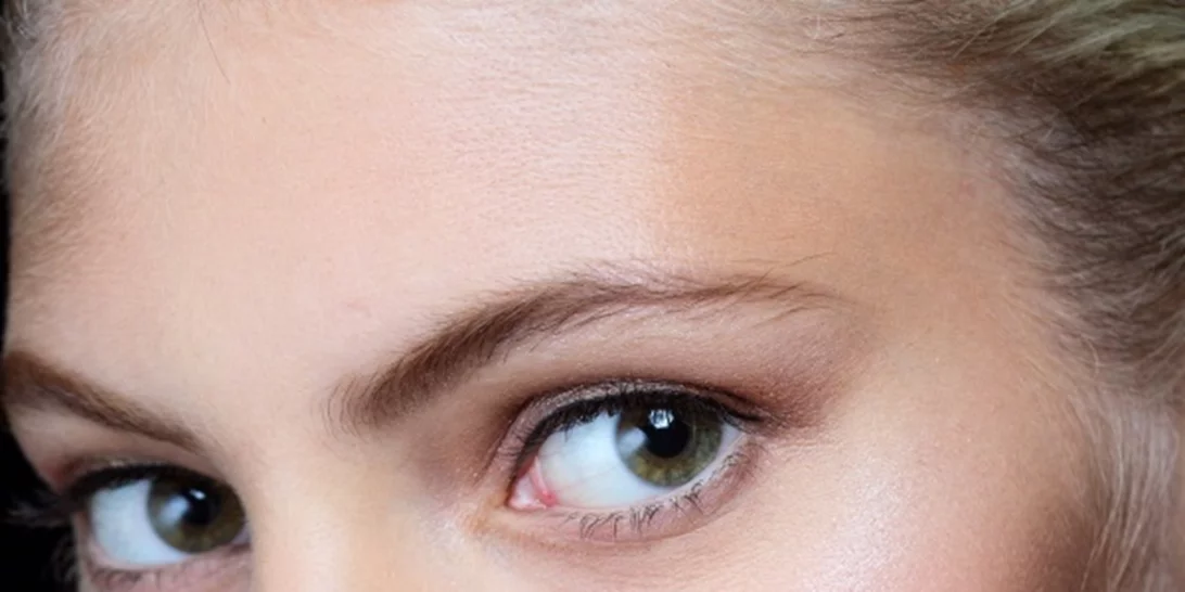 Τα καλύτερα καλοκαιρινά κραγιόν