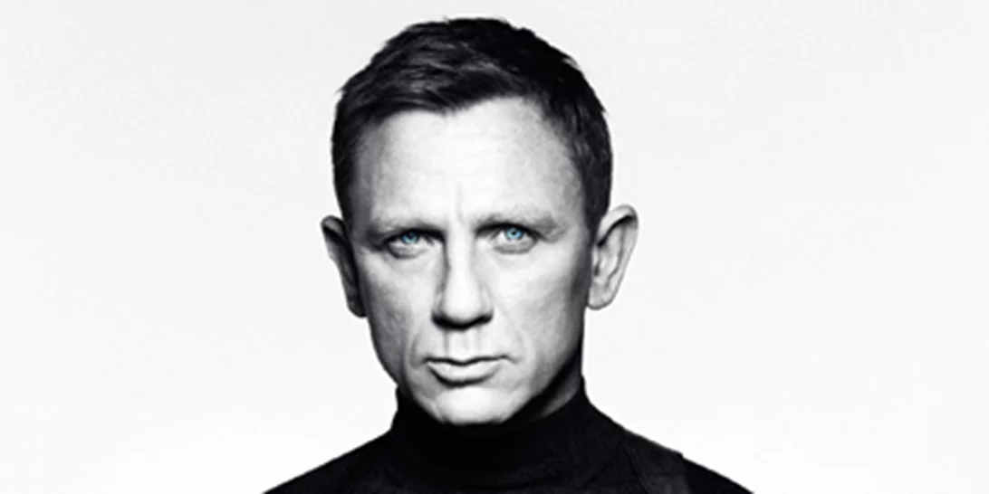 «Project 007» - Video game James Bond στο στάδιο της ανάπτυξης