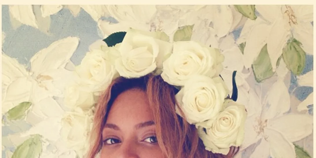 Beyonce: Είναι ξανά έγκυος;