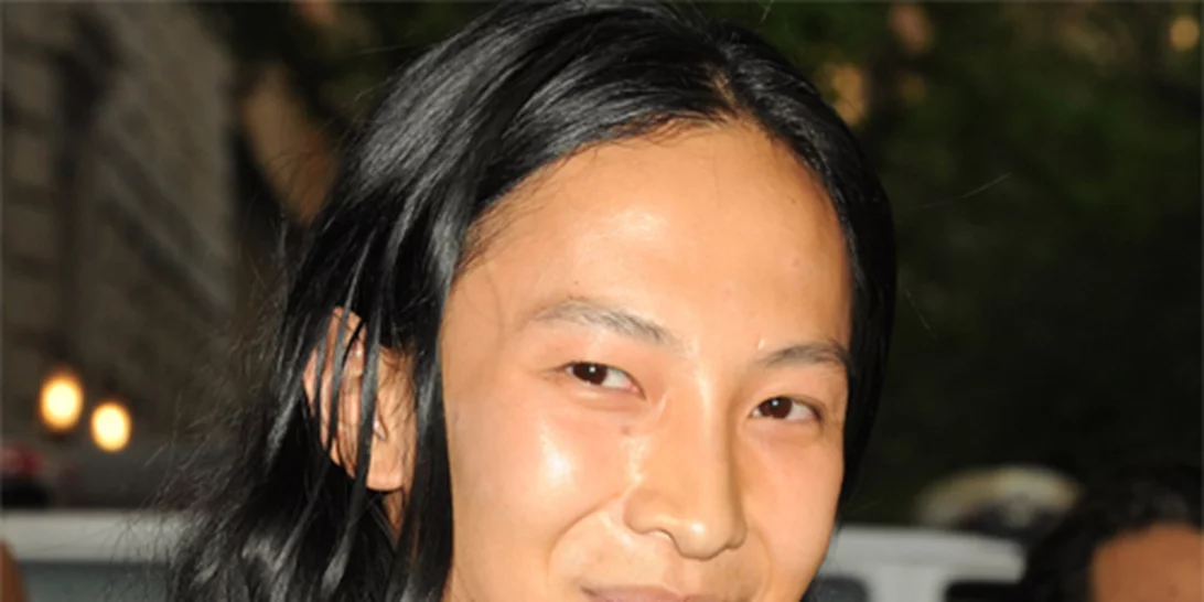 Alexander Wang: Ποιoν σχεδιαστή κατηγόρησε για κλοπή και τι αποδείξεις έχει;