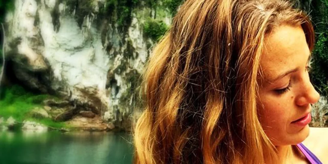 Blake Lively: Έτσι έκανε τον Ryan Reynolds να την ερωτευτεί!