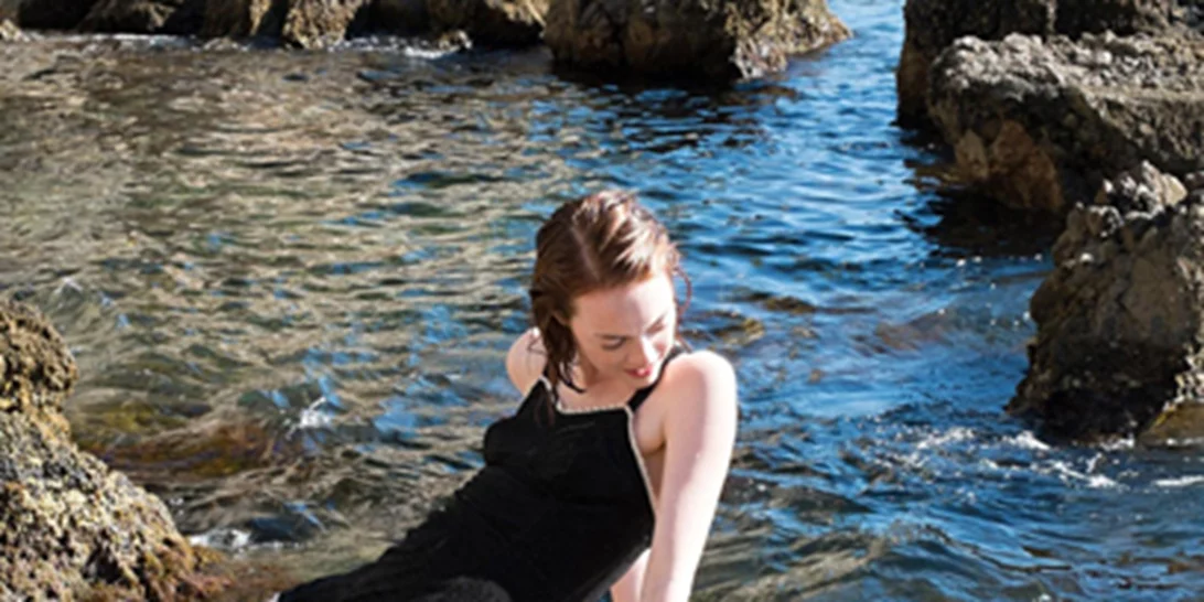 Καλοκαιρινοί έρωτες: Τα Dos & Don'ts για να το διασκεδάσεις