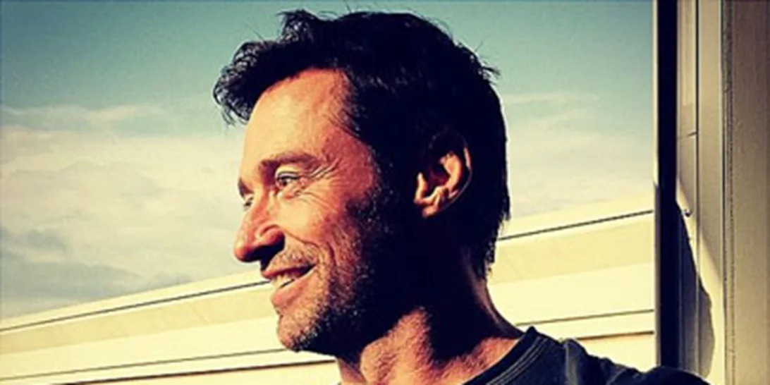 Hugh Jackman: Συνεχίζει την μάχη με τον καρκίνο του δέρματος