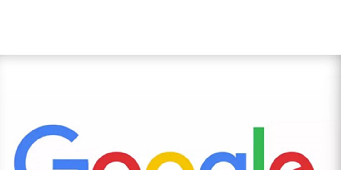 H Google τιμάει την ημέρα της Γης με πέντε πανέμορφα doodles