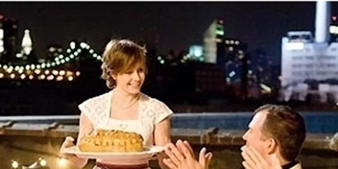 Πώς να γίνεις η τέλεια οικοδέσποινα