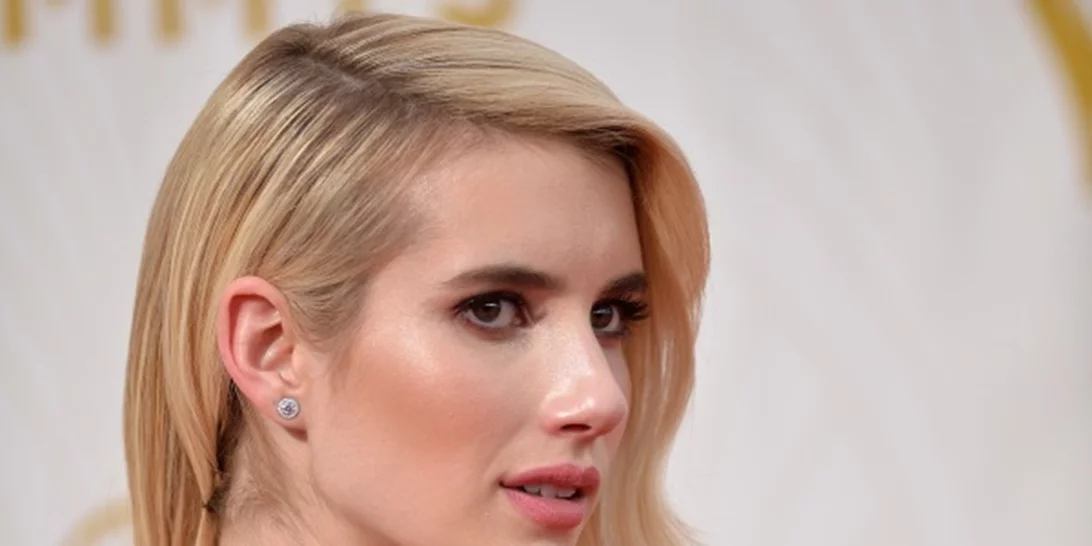 Emma Roberts | Αυτός είναι ο νέος της σύντροφος