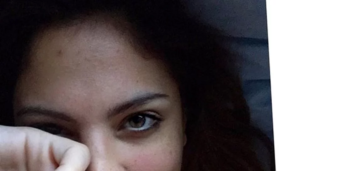 Μαίρη Συνατσάκη: Υιοθέτησε το υπέροχο floral look της!