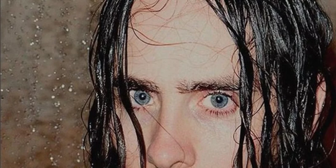 Jared Leto: Δεν θα πιστέψεις ποιόν θα υποδυθεί στην επόμενη ταινία του