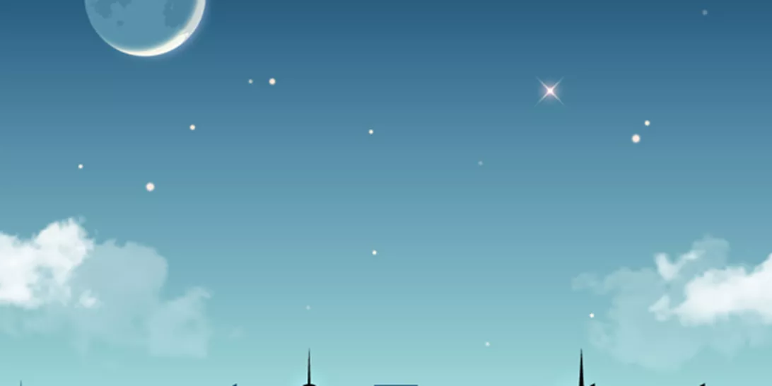 Η νέα Σελήνη στο Σκορπιό μας μεταμορφώνει και εστιάζει στις βαθιές επιθυμίες μας. Πως θα επηρεαστούν όλα τα ζώδια;