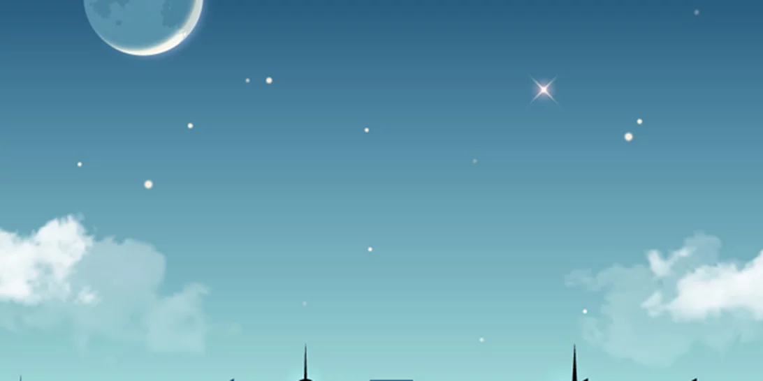 Η νέα Σελήνη στο Σκορπιό μας μεταμορφώνει και εστιάζει στις βαθιές επιθυμίες μας. Πως θα επηρεαστούν όλα τα ζώδια;