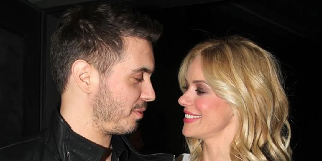 Μιχάλης Χατζηγιάννης | «Όταν μένεις πολλές ώρες στο σπίτι, όλα δοκιμάζονται. Όσο δεμένη και να είναι η σχέση σου»