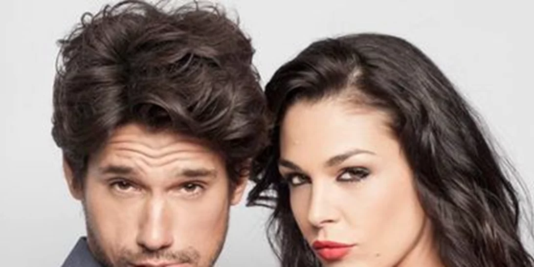 Πολύ ευχάριστα νέα για τον Πάνο Βλάχο