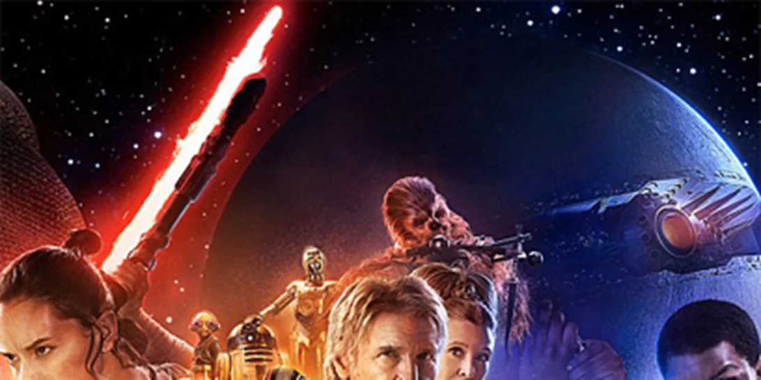 Ο Darth Vader αναδείχθηκε σε ψηφοφορία ο απόλυτος κακός του Star Wars