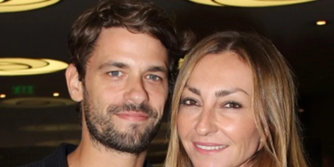 Ρούλα Ρέβη: «Όταν γέννησα δέχτηκα bullying από γυναίκες κυρίως στη δουλειά μου»