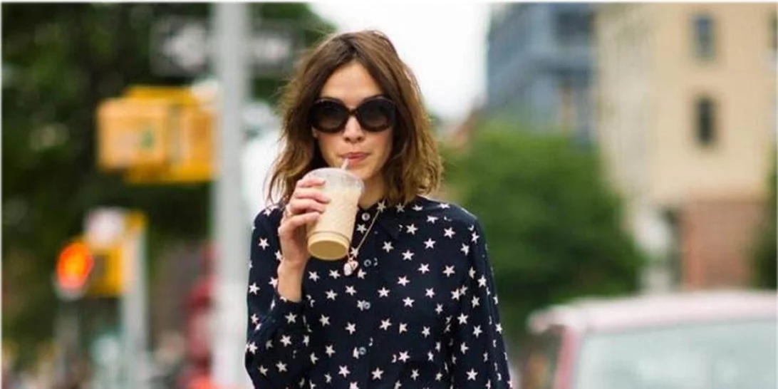 Το τρικ που σώζει τα καλσόν