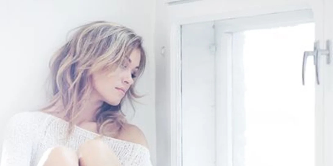 Τι είναι η  «υστέρηση» και γιατί σε αφορά;