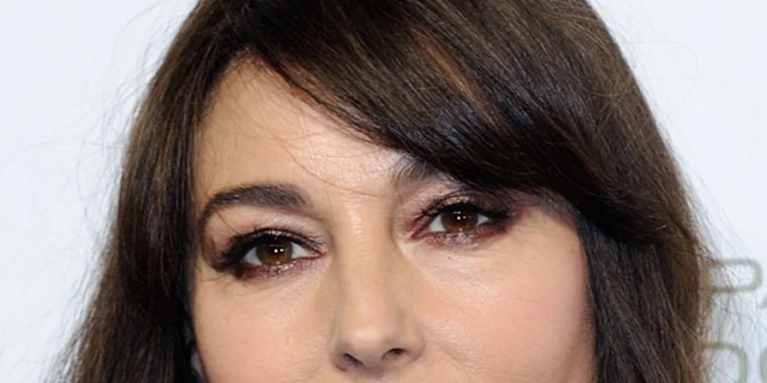 Όσα δεν ήξερες για την… Monica Bellucci