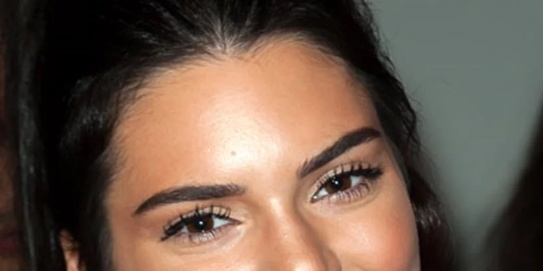 Kendall Jenner: Πώς αντιμετώπισε το πρόβλημα ακμής της; 