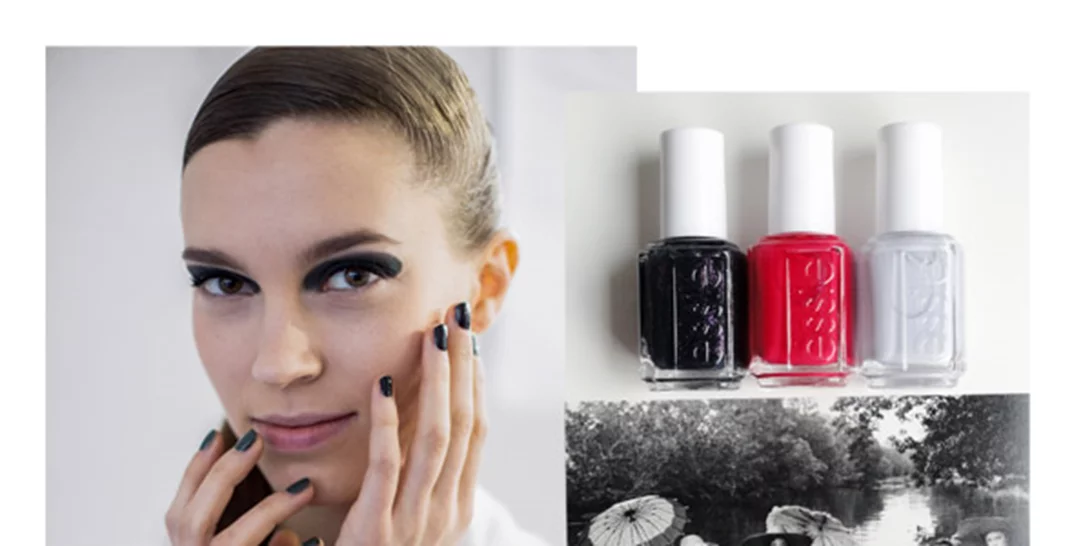 10 εντολές για τέλεια χέρια