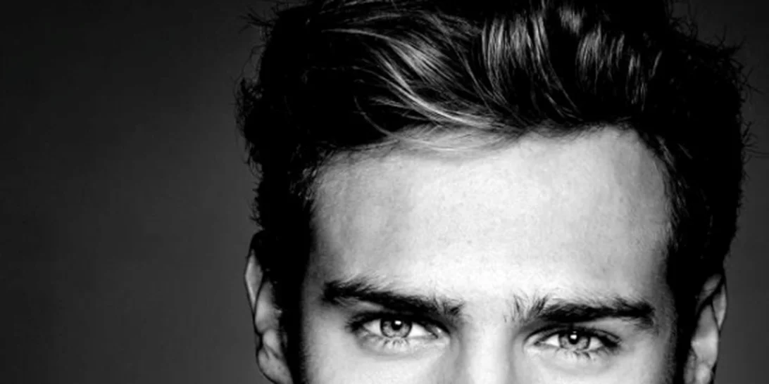 For Him: Τα καλύτερα αντρικά αρώματα για να του κάνεις δώρο