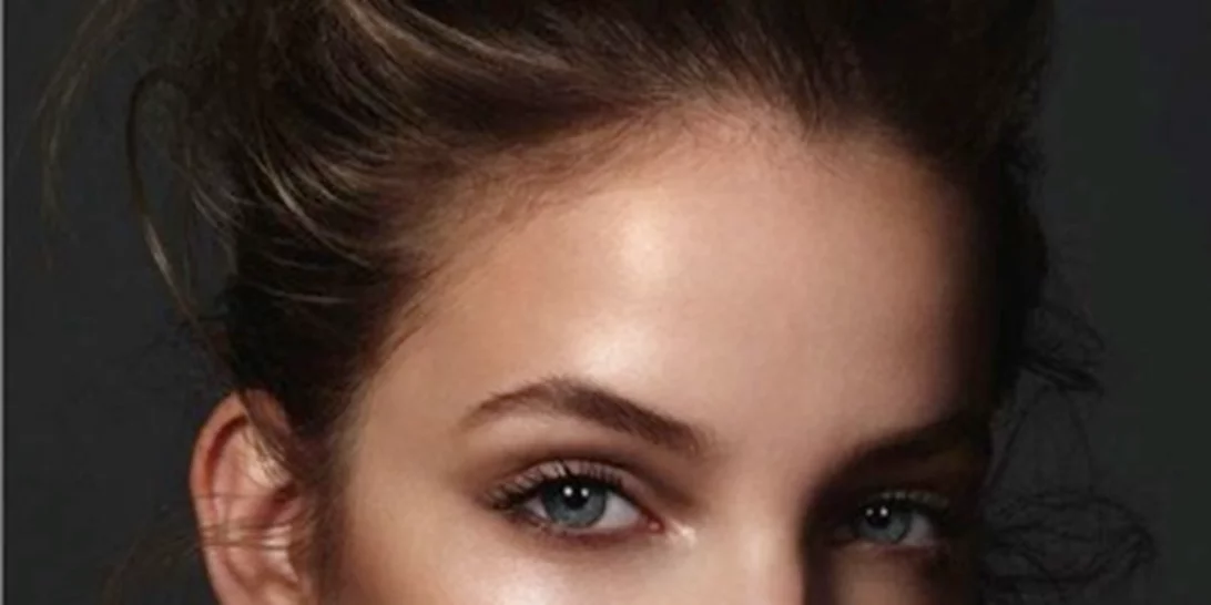 Πώς θα πετύχεις το τέλειο contouring σε λιγότερο από ένα λεπτό;