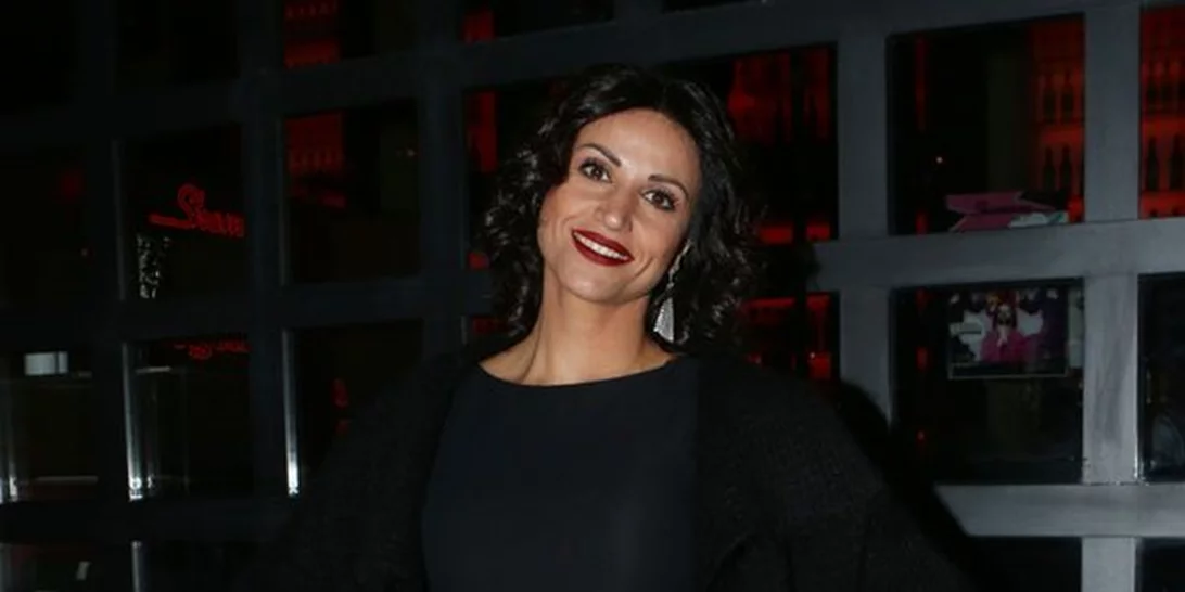 Βαρύ πένθος για την ηθοποιό Σοφία Παυλίδου