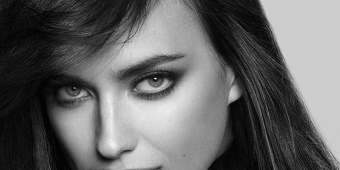 Irina Shayk: Με ένα σέξι βίντεο επιστρέφει ως πρόσωπο των Intimissimi