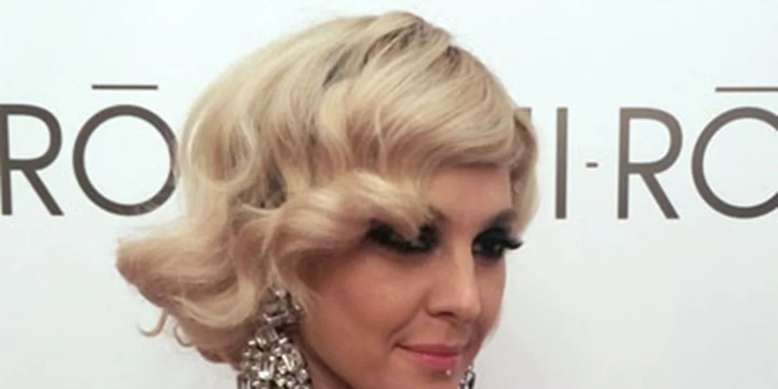 Τάμτα: Το εντυπωσιακό beauty look της και πώς να το πετύχεις