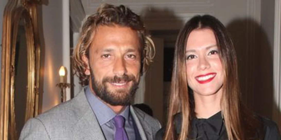 Νίκη Θωμοπούλου | Ποζάρει πάνω από την κούνια της κόρης της 12 μέρες μετά τη γέννα