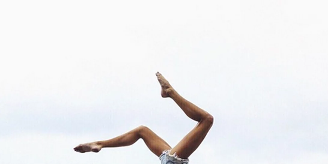 #ΥοgiLover: Ο ωραιότερος λογαριασμός στο Instagram για να ακολουθήσεις σήμερα!