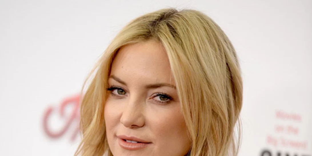 Kate Hudson: Γυμνή στη μπανιέρα της για να ζηλέψει ο Nick Jonas
