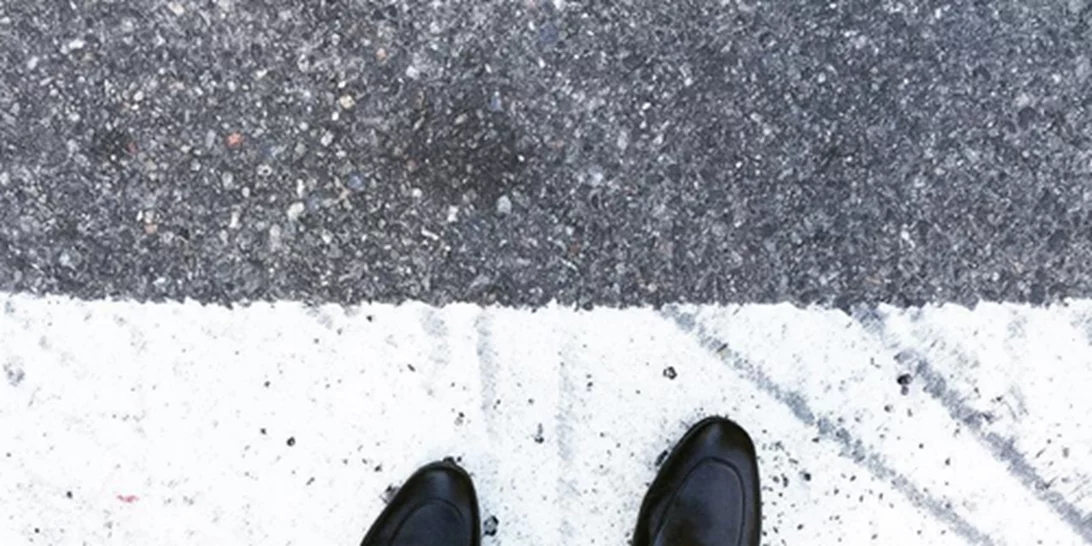 Τα παπούτσια που φορούν όλες οι street style stars