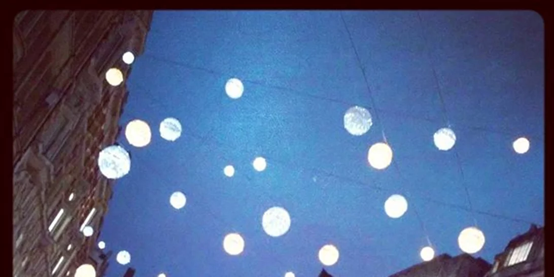 Έχουμε 100 beauty λόγους για να διαβάσεις αυτό το άρθρο 