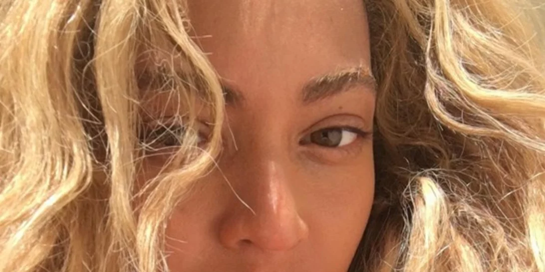 Beyonce: Ανακαλύψαμε τα εντυπωσιακά κοστούμια που φοράει στο Formation tour!