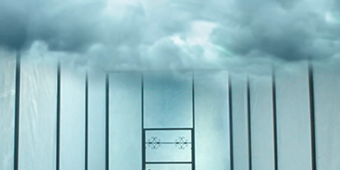 Το ΕΛΙΖΑ μιλάει για τα κακοποιημένα παιδιά