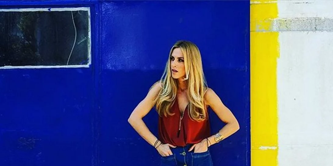 Miss Bloom Best of: Οι καλύτερες τηλεοπτικές εμφανίσεις της εβδομάδας