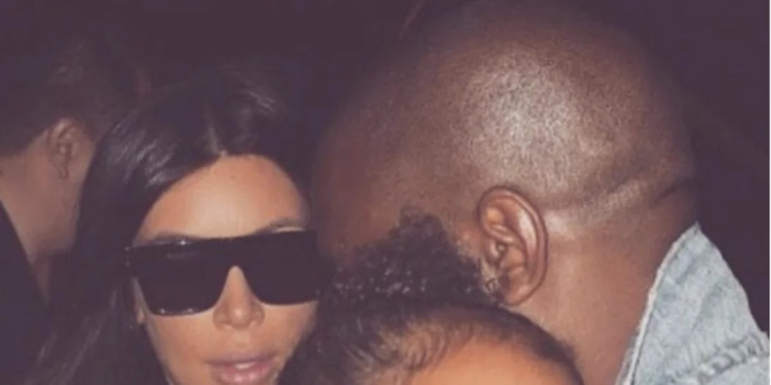 Πόσα δώρα πήρε ο Kanye West στην Kim Kardashian;!