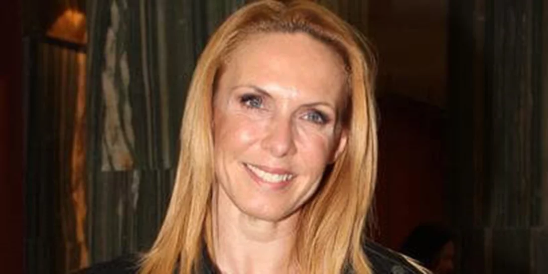 Εβελίνα Παπούλια | Στη Σκόπελο για τα γυρίματα του Τατουάζ με την πιο όμορφη παρέα!