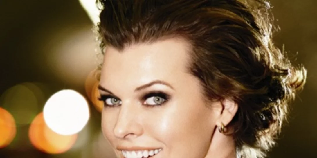 Milla Jovovich | Γιόρτασε τα γενέθλια της κόρης της με το πιο φαντασμαγορικό πάρτι