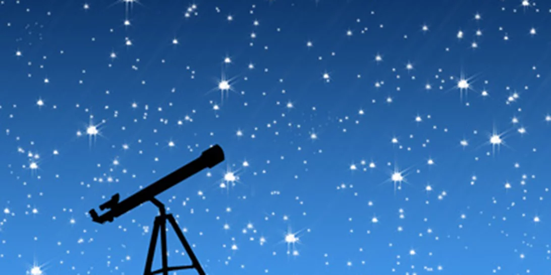 Ανάδρομος Άρης στους Διδύμους από 30/10/2022-11/1/2023. Δράση με εντάσεις και δεύτερες ευκαιρίες.