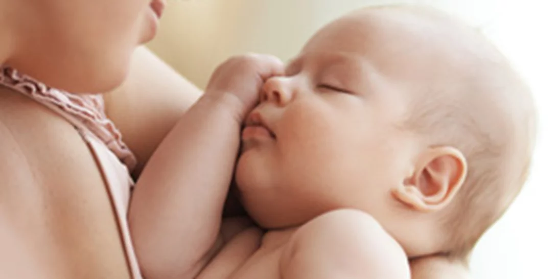 Τραγωδία στην Κρήτη | Πέθανε μωρό λίγες ώρες μετά τη γέννησή του