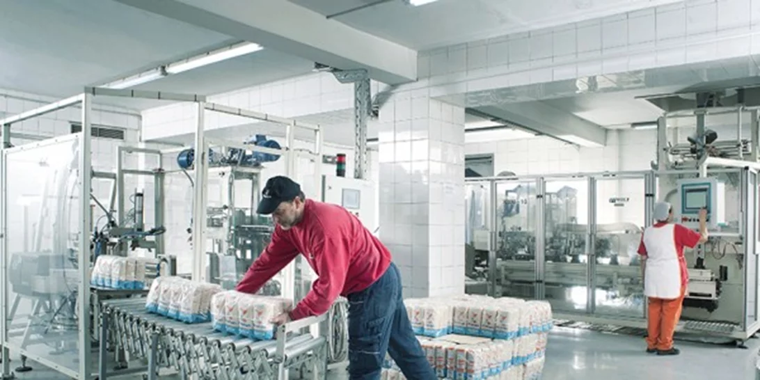 Η 3αλφα αρωγός του προγράμματος «Βοήθεια στο Σπίτι Plus»  του Δήμου Αθηναίων