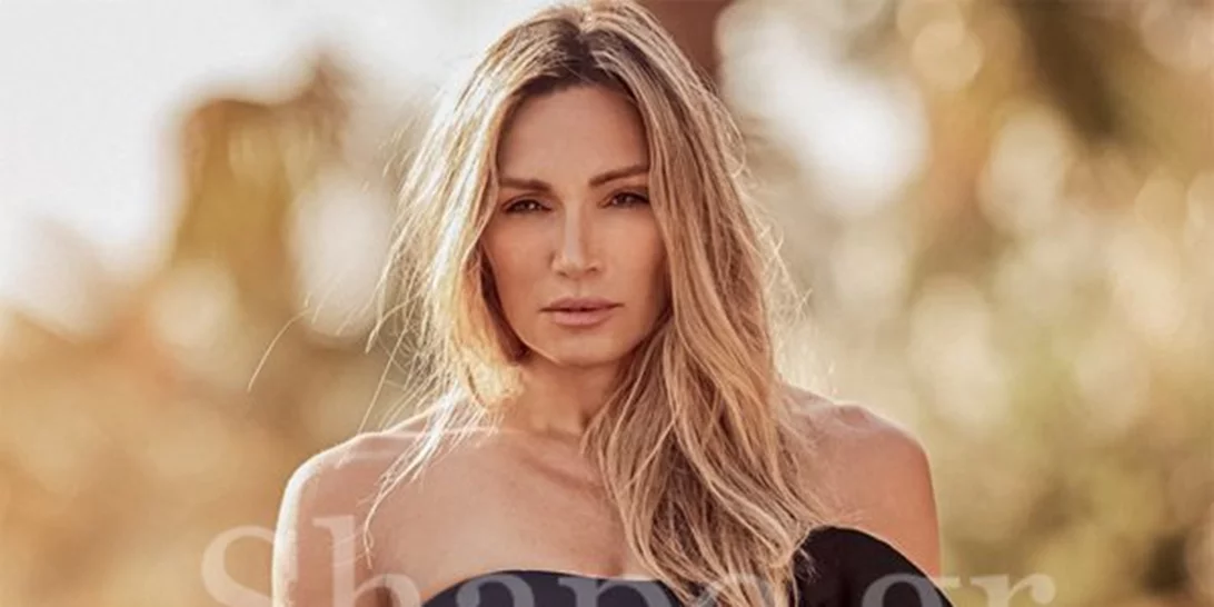 Ελένη Πετρουλάκη | Οι 15 κορυφαίες συμβουλές της για ένα υγιές και δυνατό σώμα