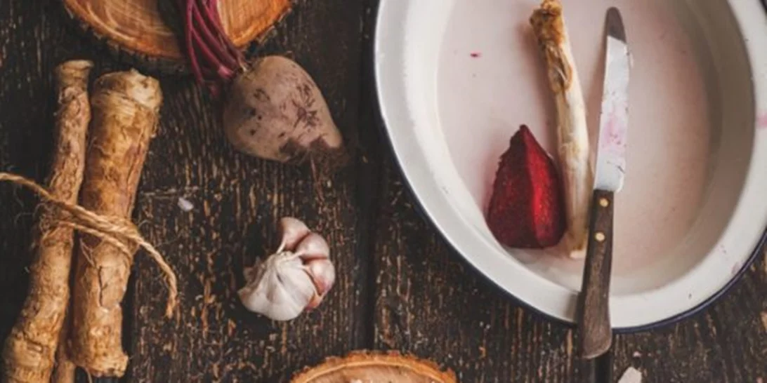 35 ημέρες ως τα Χριστούγεννα: Πλάνο διατροφής για απώλεια 4 κιλών μέχρι τις γιορτές!