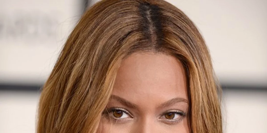 Ο πρώην trainer της Beyoncé αποκάλυψε το μυστικό για να αποκτήσεις τις καμπύλες της