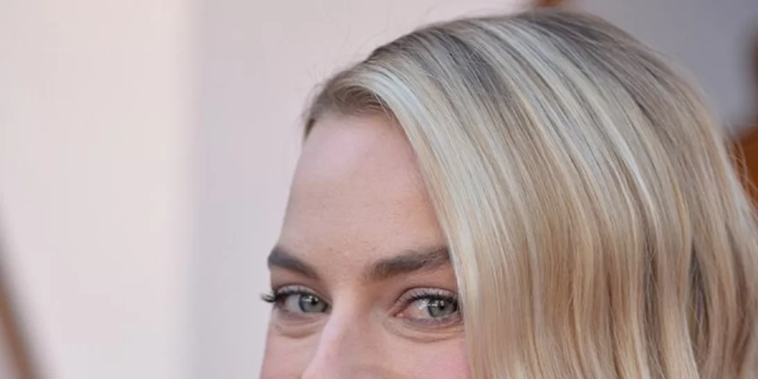 Όσκαρ 2018: Οι stars ανεβάζουν φωτογραφίες από την προετοιμασία τους για την 90η τελετή απονομής των βραβείων