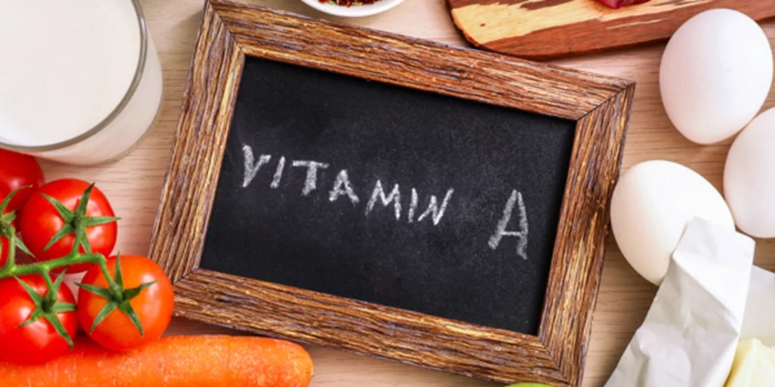 "Ο κορονοϊός τροφοδοτεί την πανδημία της παχυσαρκίας", προειδοποιούν οι επιστήμονες