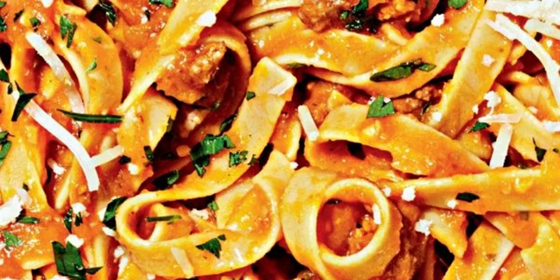 Ιδέες για γιαούρτι: 5 ασυνήθιστοι και αλμυροί συνδυασμοί για να το απολαύσεις