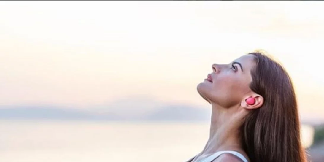 6 ιδέες για υγιεινό πρωινό από τη Χριστίνα Μπόμπα!